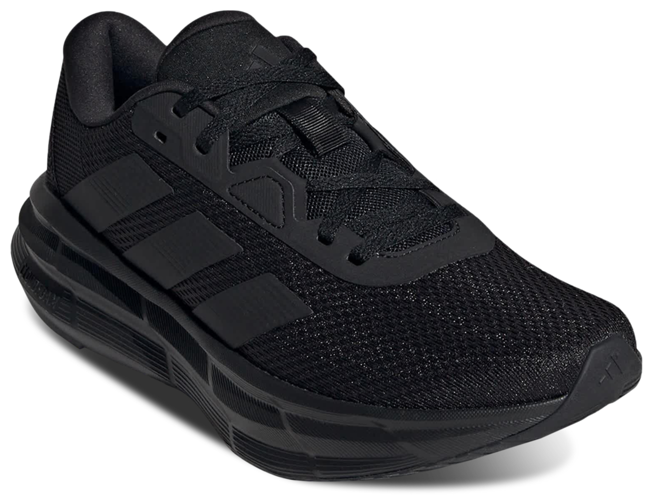 adidas Galaxy 7