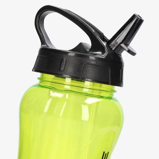 Botella Doone 500ml