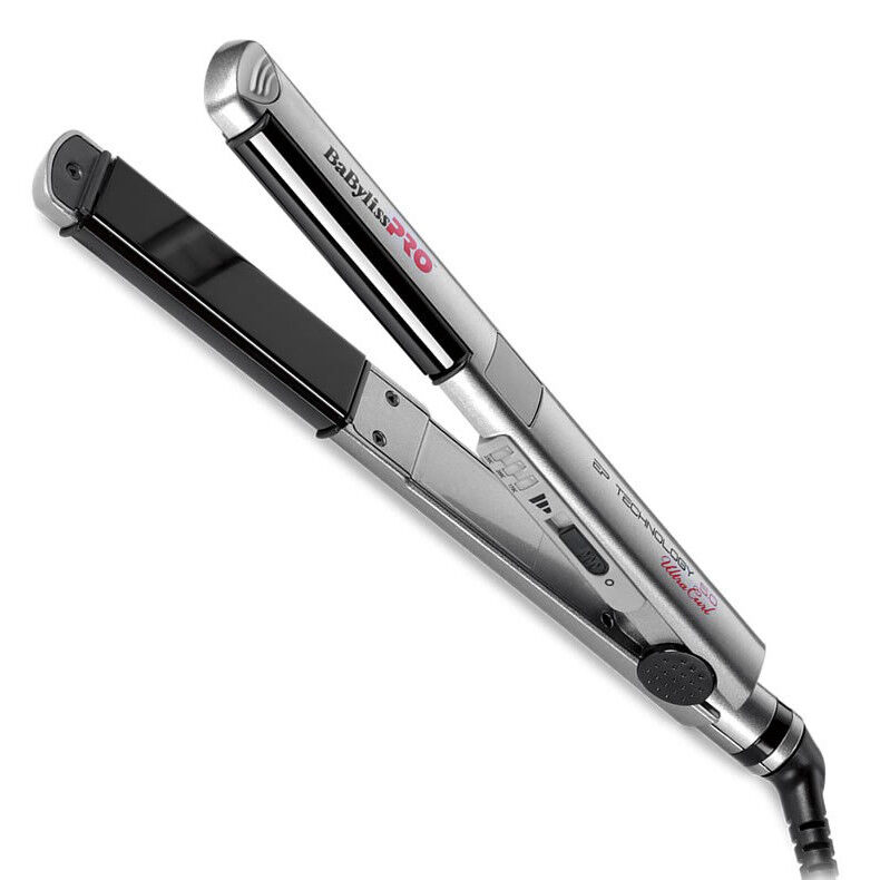 Babyliss Pro UltraCurl