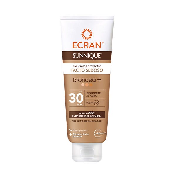 Αντηλιακό SPF 30 | 250ML