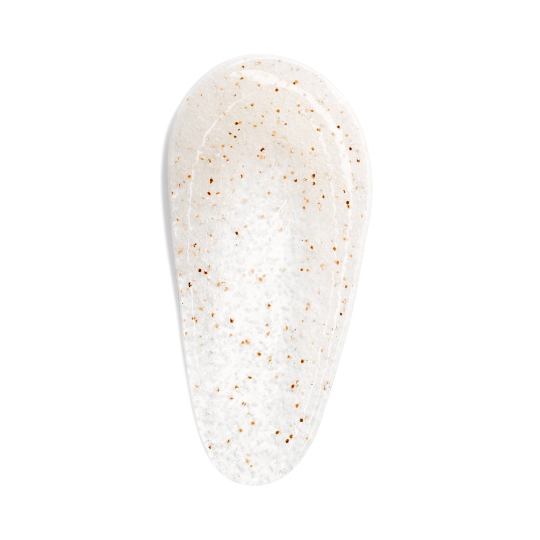 Biotherm Body Scrub Biocorps Scrub Anti-Asprime - 200 ml