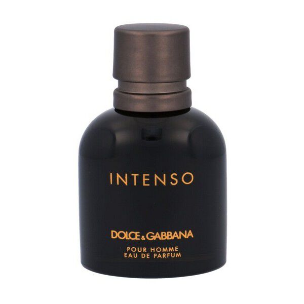 Dolce&Gabbana vīriešiem
