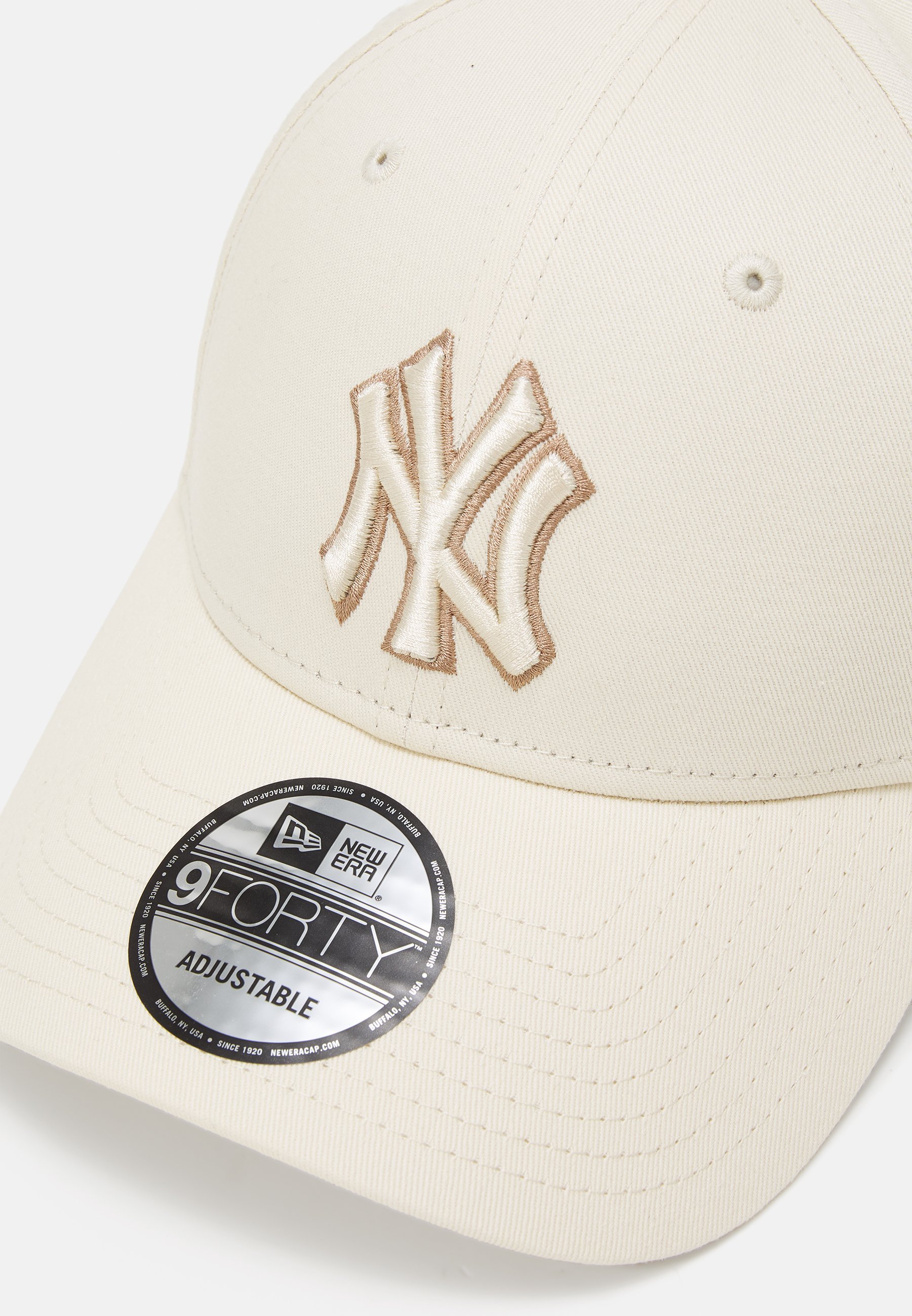 Bonés New Era