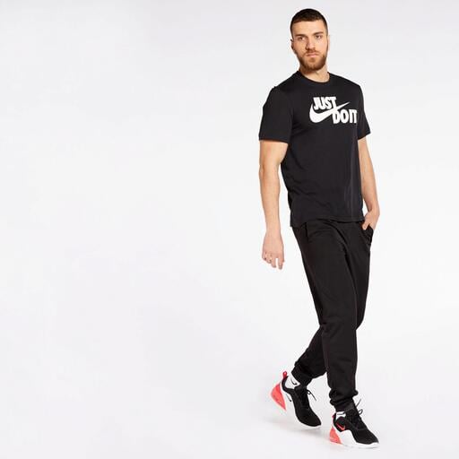  Nike Jdi
