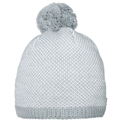  Mammut Snow Ski Hat