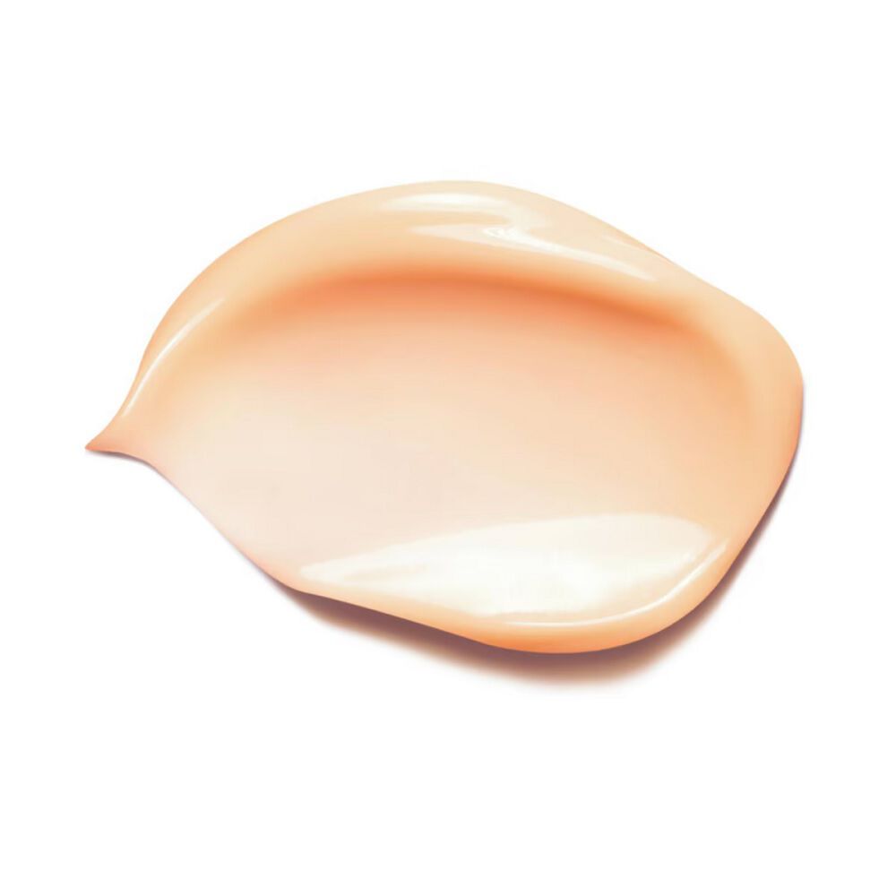 Clarins Beauty Flash