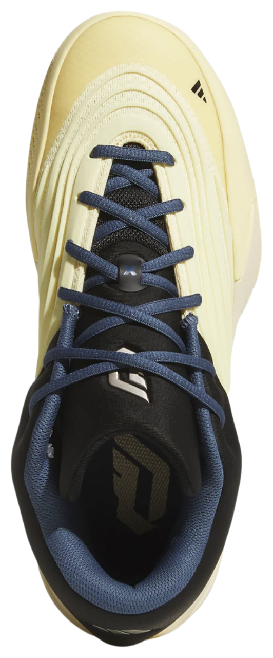 adidas Dame X
