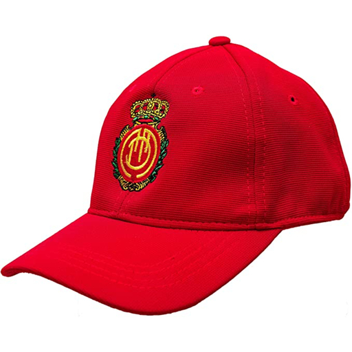 Gorra Mallorca 71105