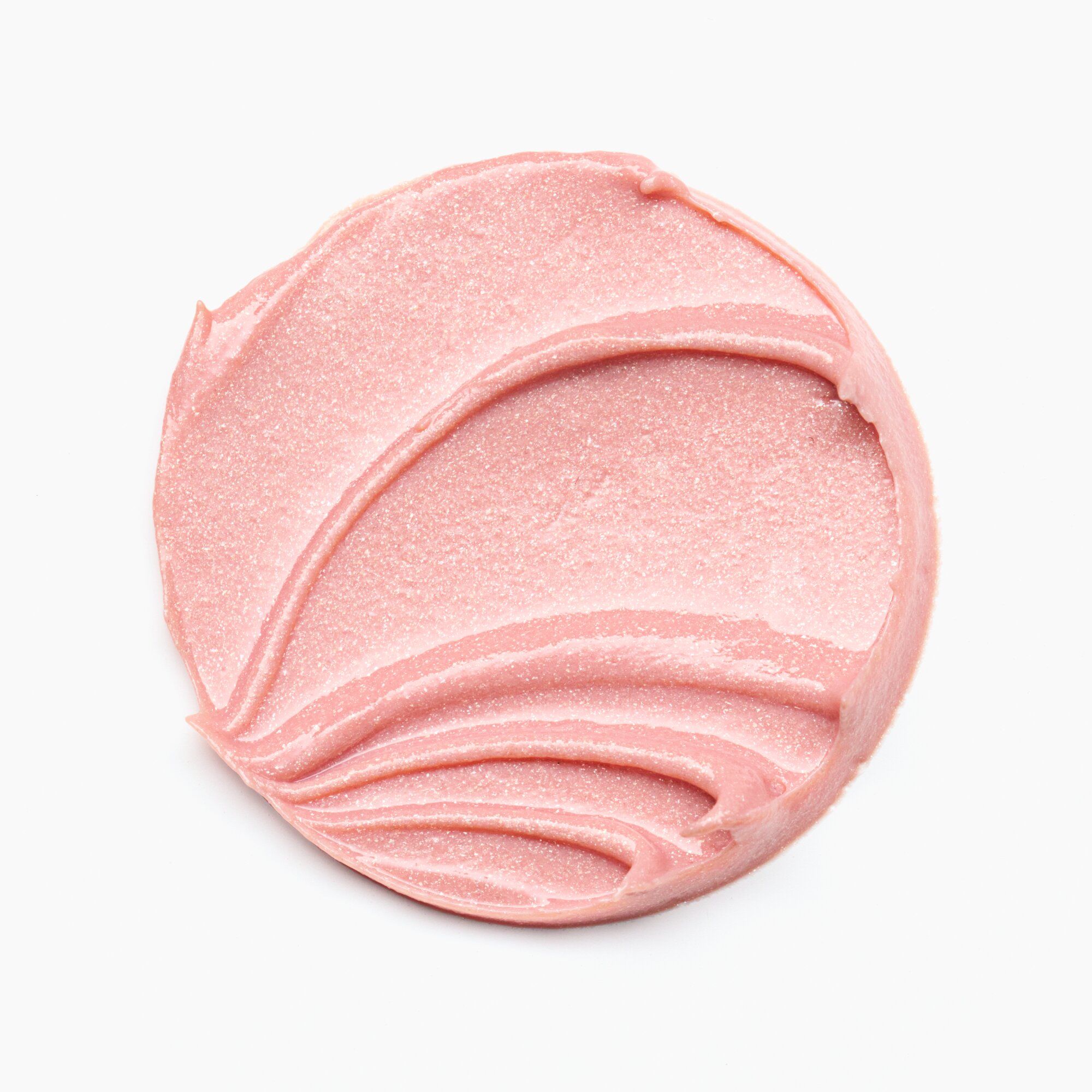 Balzam za usne Holiday Lips Balzami za usne, hidratantne kreme i njega