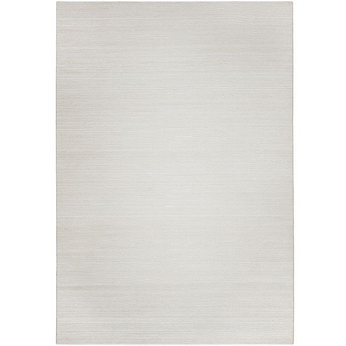 Grand Tapis Design Contemporain et Moderne - Beige (290x200 cm) - Wart Beige