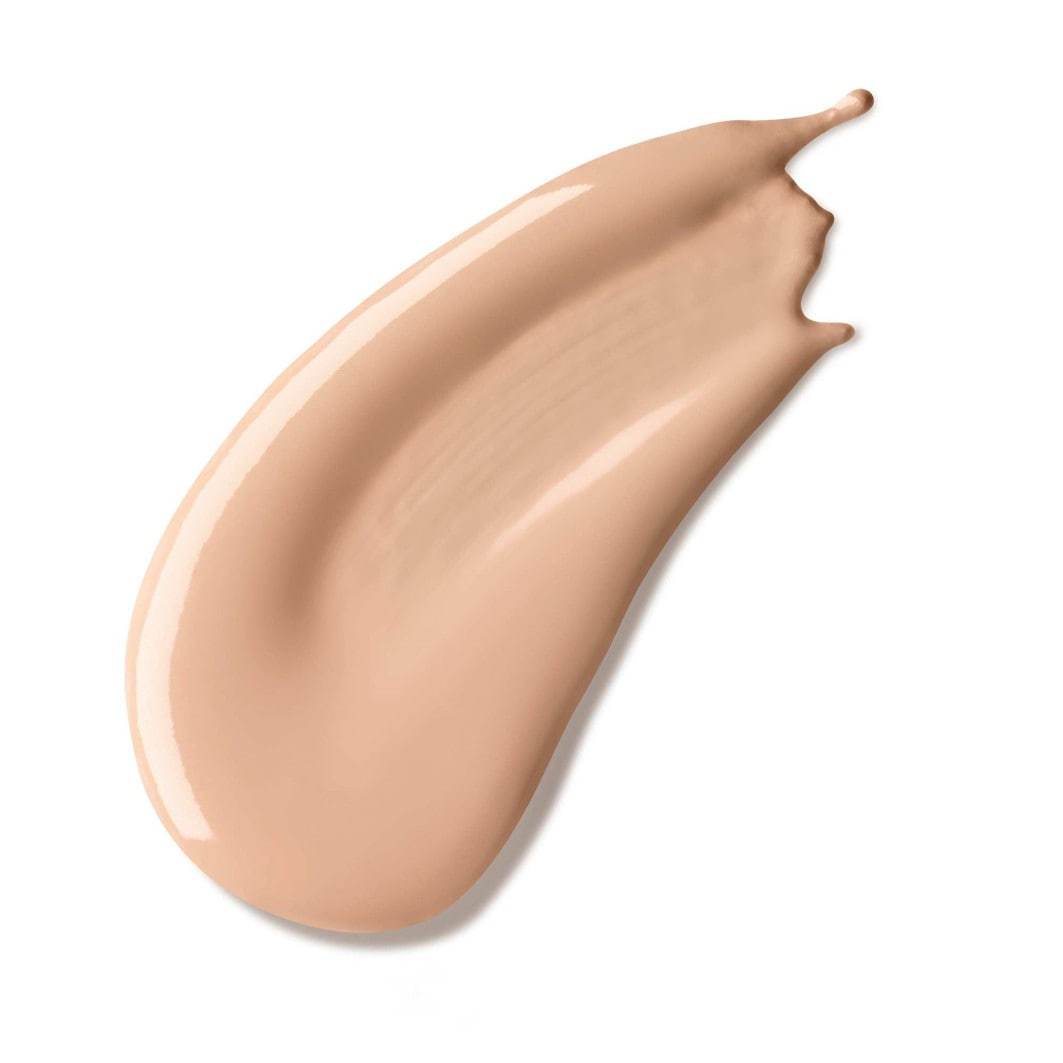 ARTDECO Podkladový krém Perfect Complexion - 20 ml