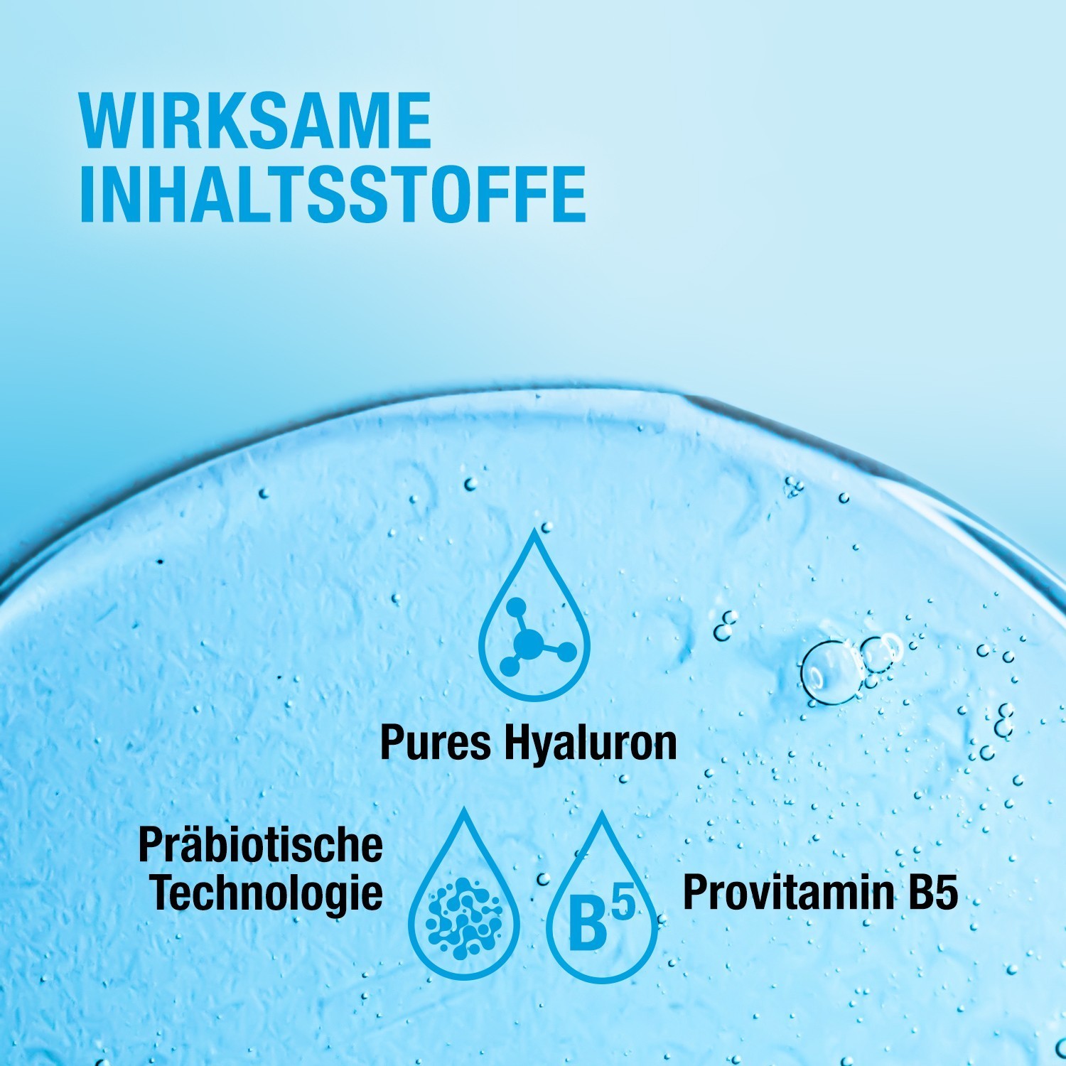 Neutrogena Hydro Boost krema protiv starenja – 15 ml