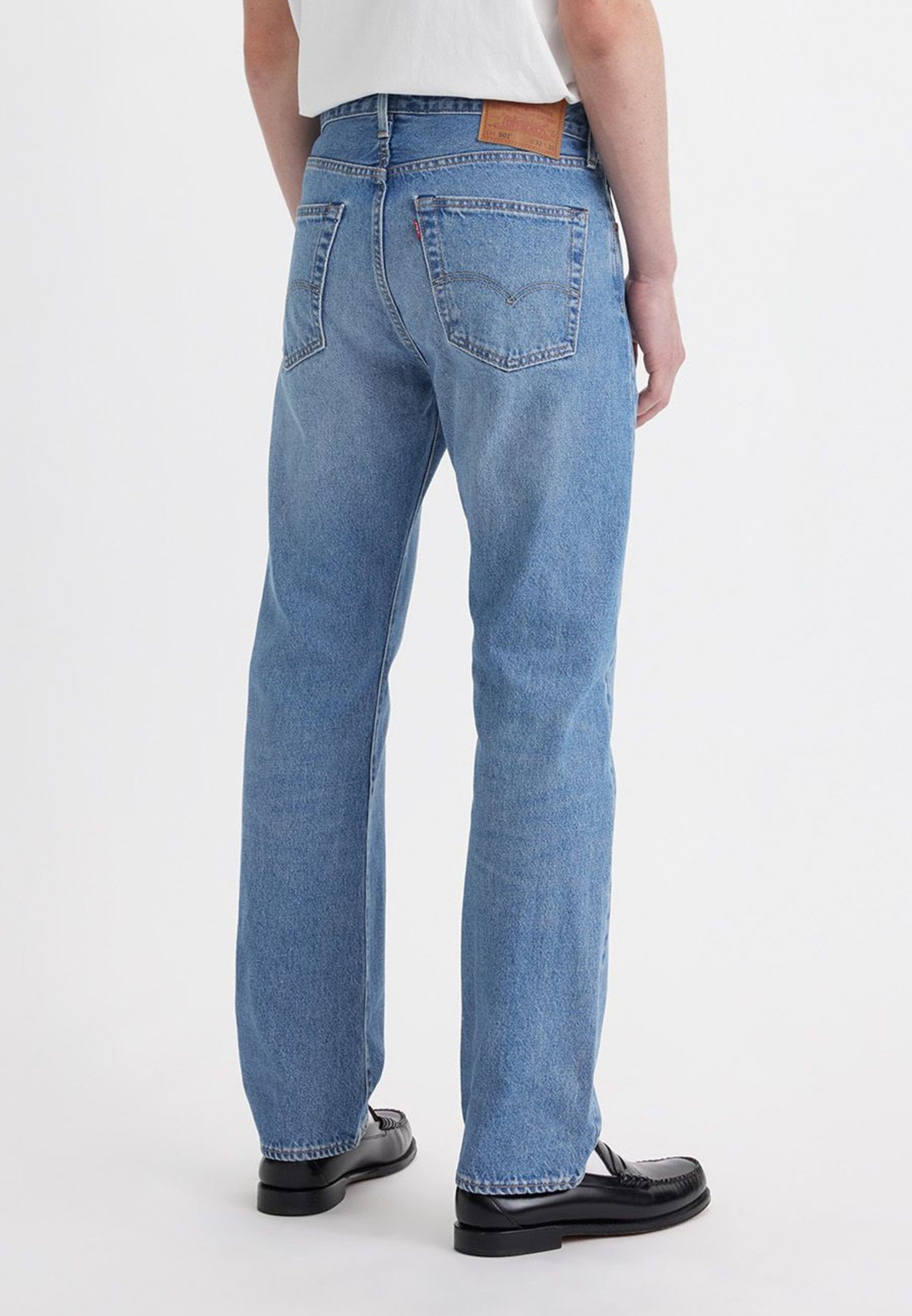 Levi's® Straight