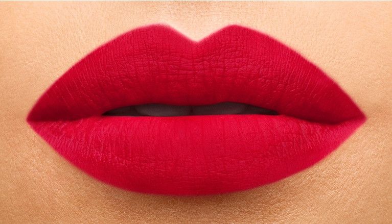 Rúž Rouge Pur Couture The Slim Luxusné rúže