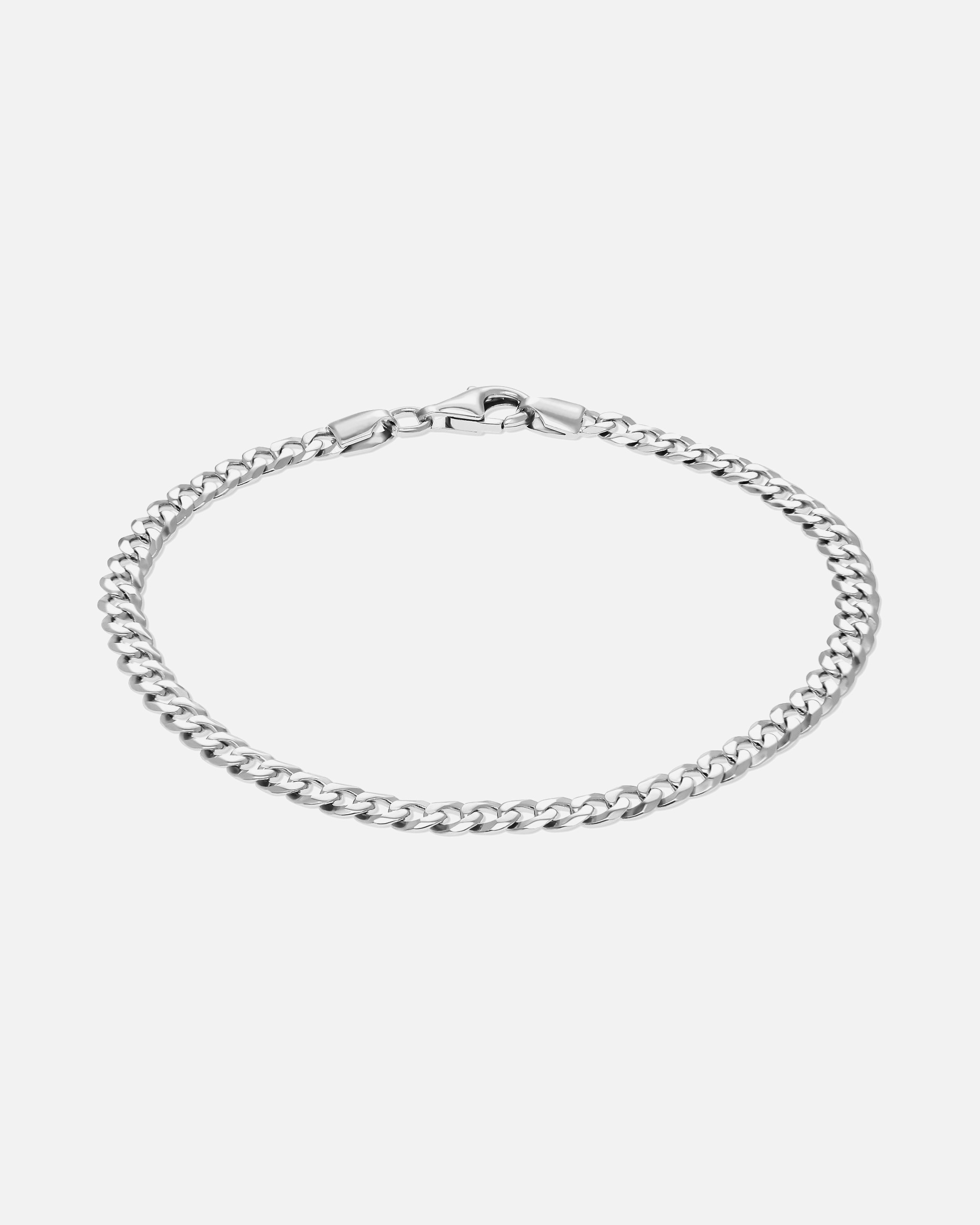 CHRIST Bracelets