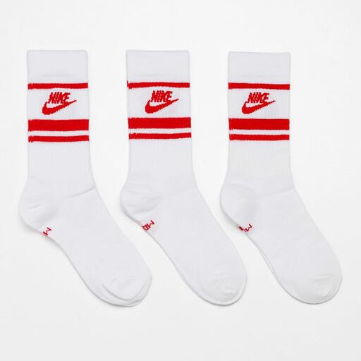 Nike Everyday Essential