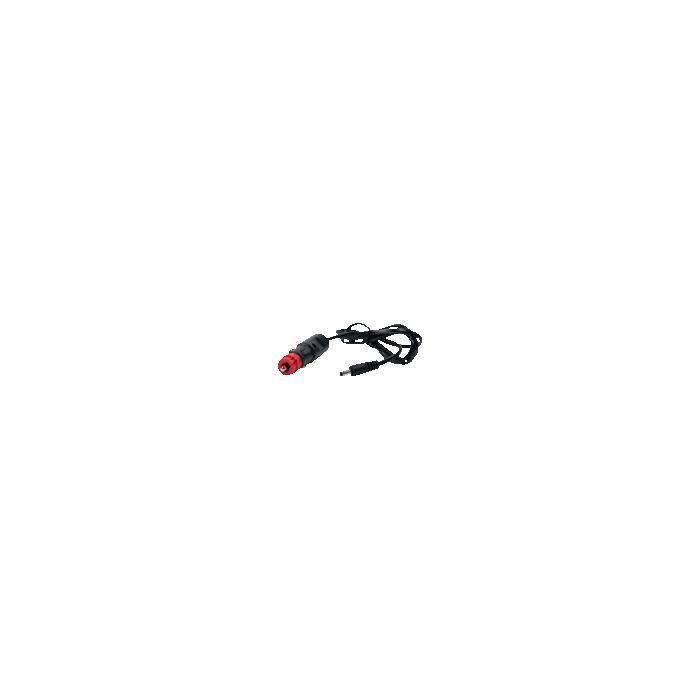 ANTARION TV LED da 16