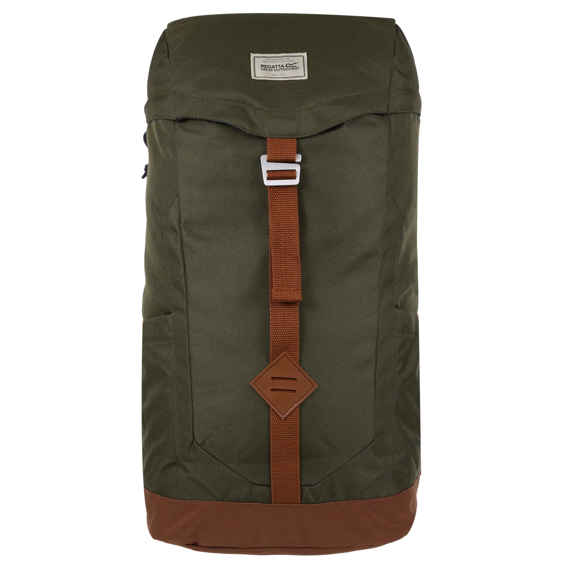  Batoh Regatta Stamford 25L