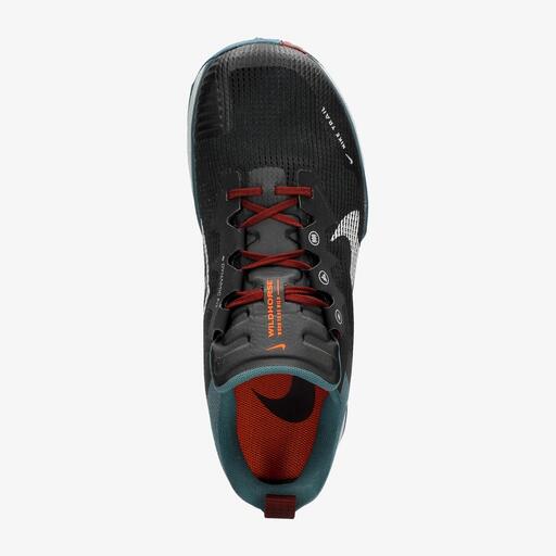 Nike React Wildhorse 8