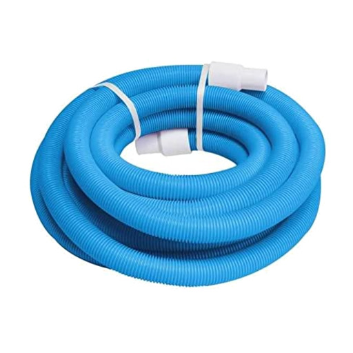 Tuyaux pour nettoyeurs de piscine
