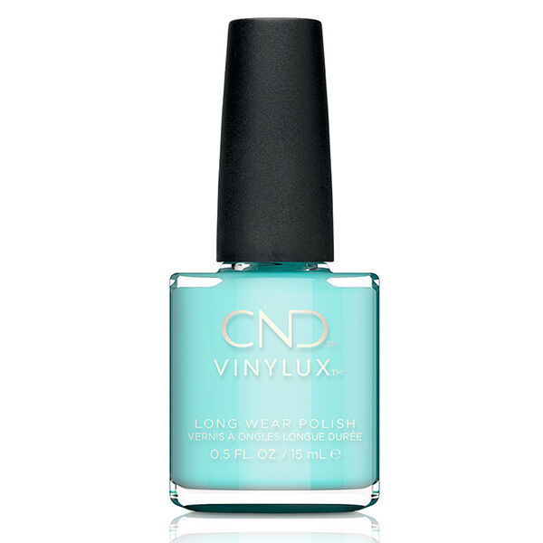 CND Vinylux