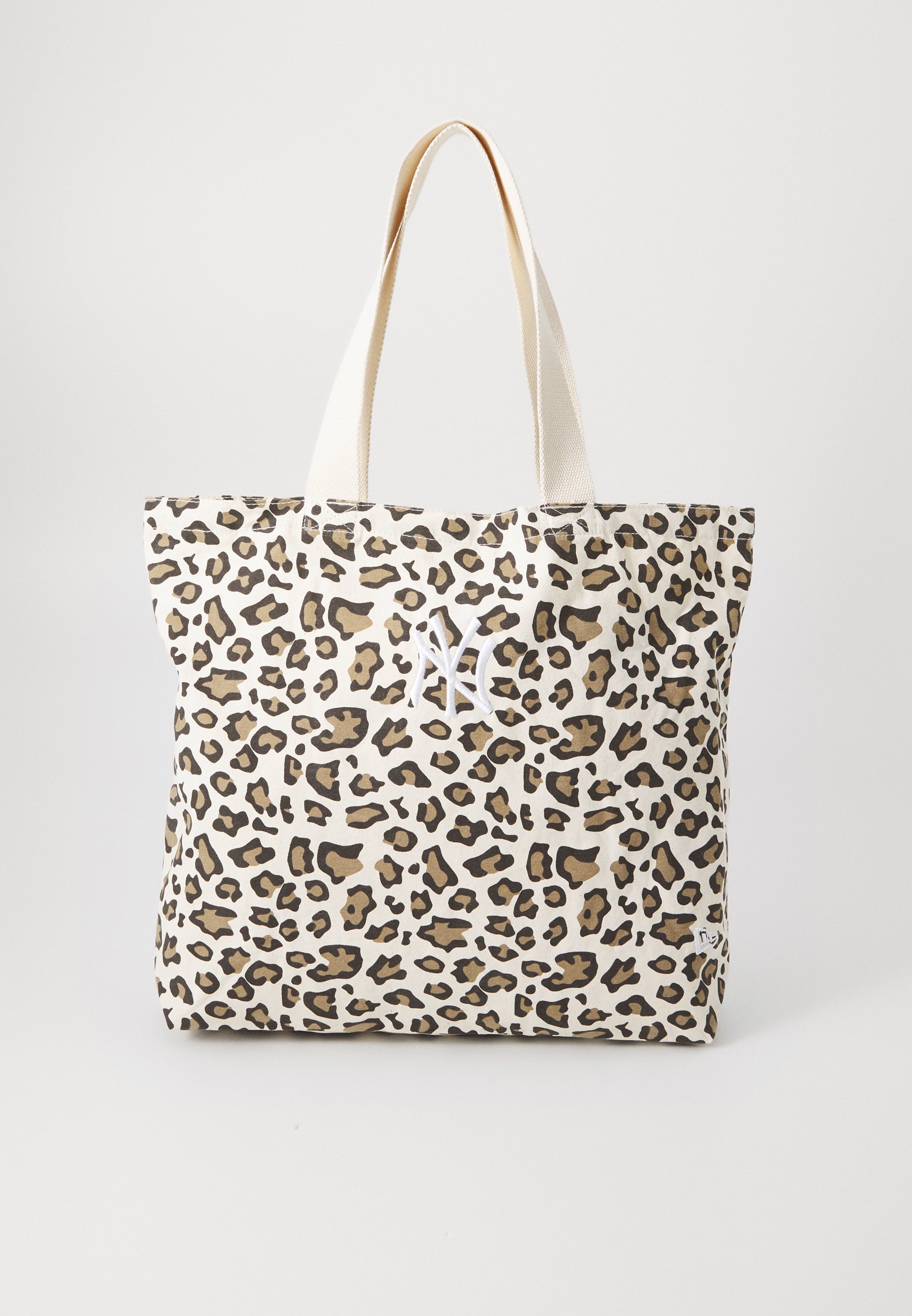 New Era shopper tassen / draagtassen