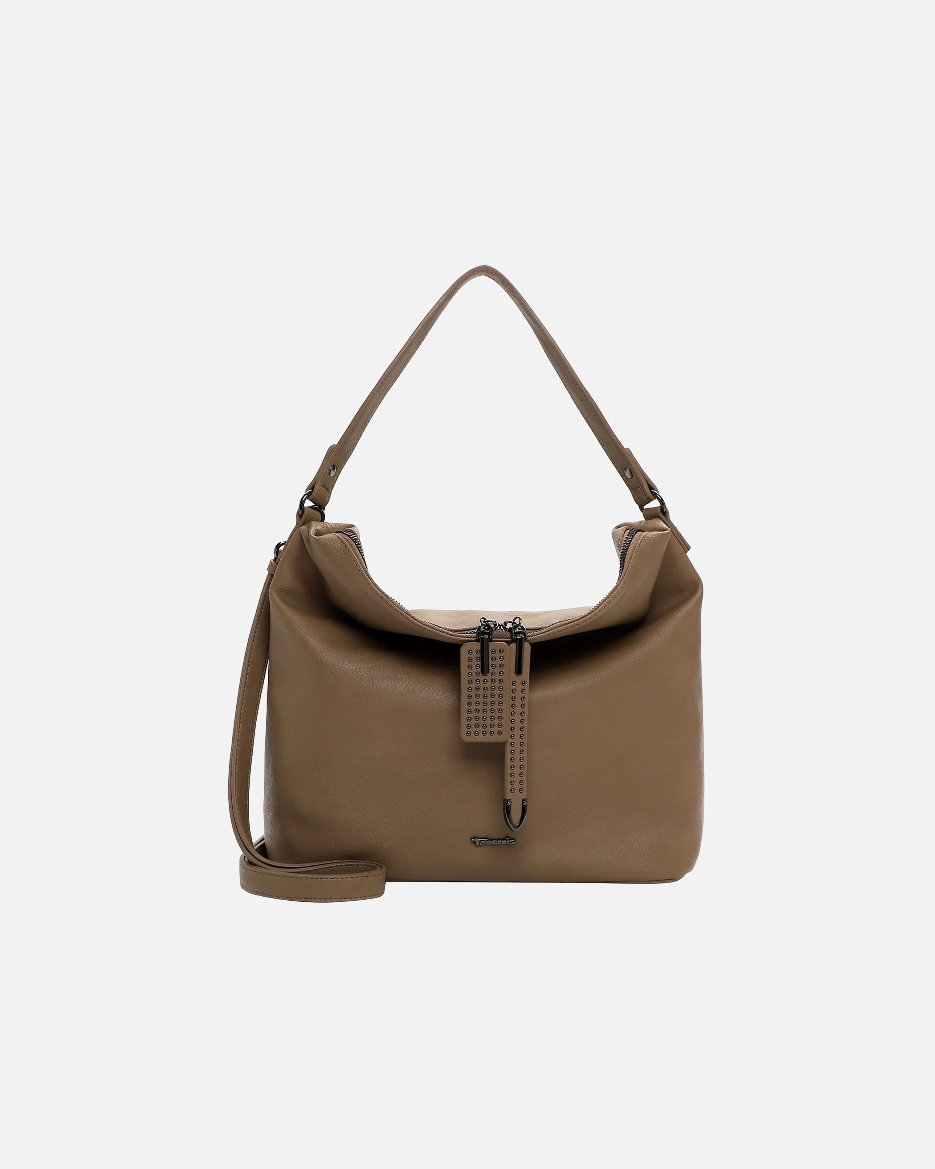 Tamaris Bucket Bag Glenn - 1 kus