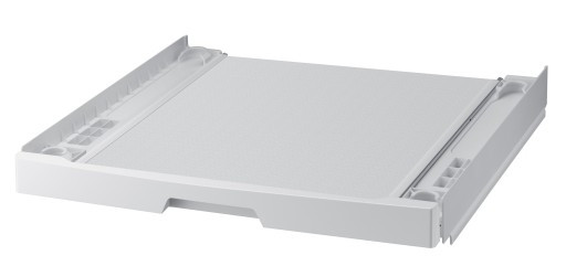 Łącznik Samsung SKK-UDW