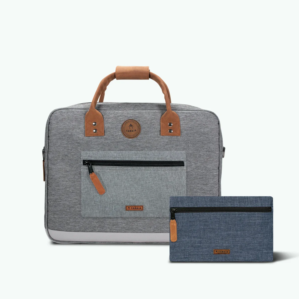 Sac ordinateur New York