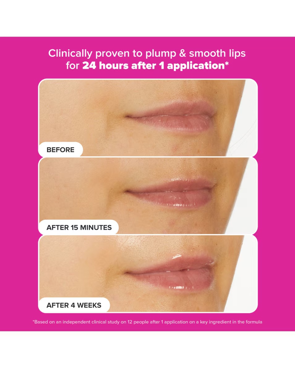 Paula's Choice PRO-COLAGEN PEPTIDE Balsam de luciu cu peptide Pro-Colagen