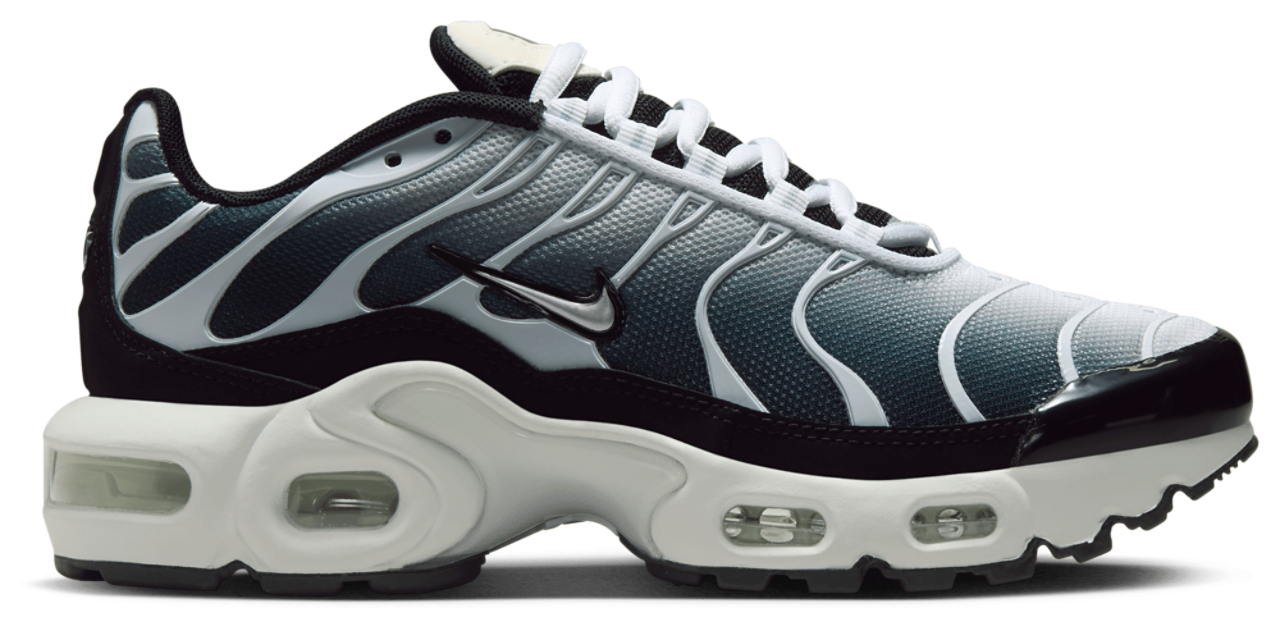 Nike Tuned 1
