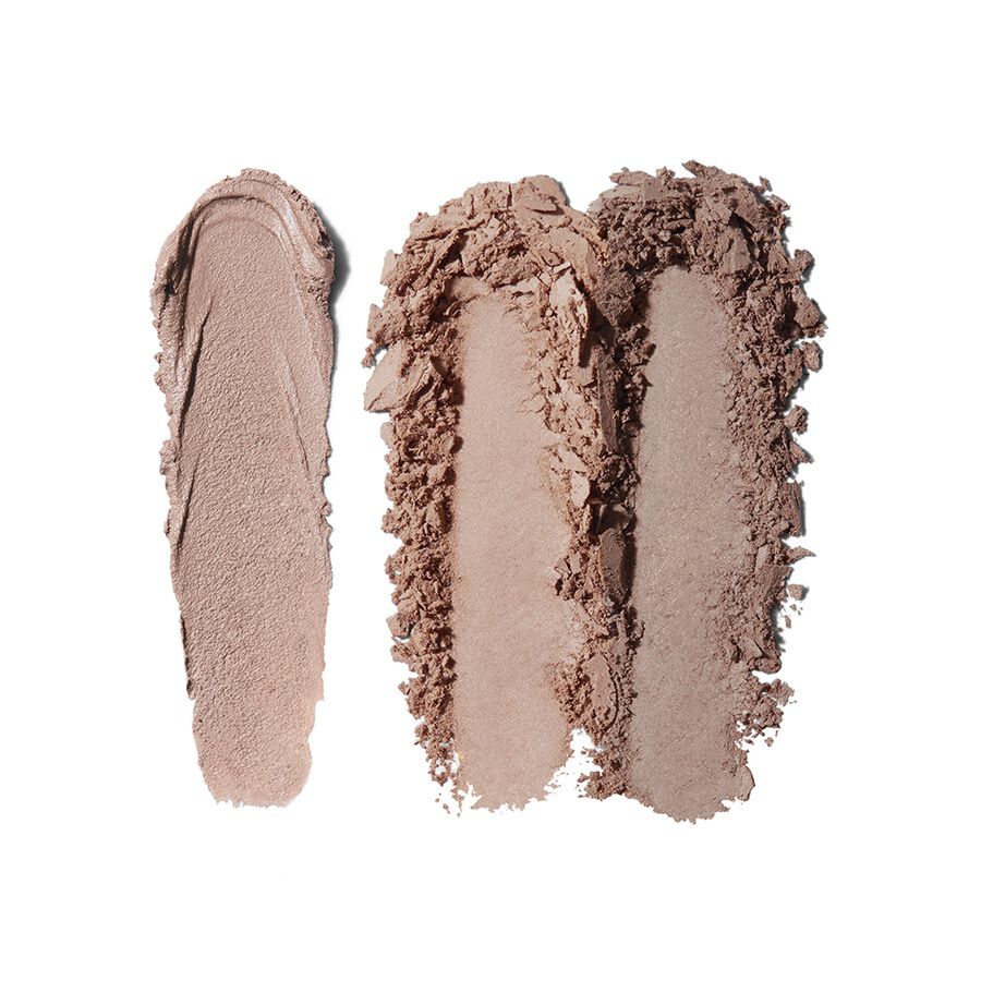 Kiko Milano, experta en cejas