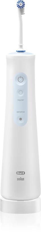 Oral-B Aquacare 4 зубни иригатор