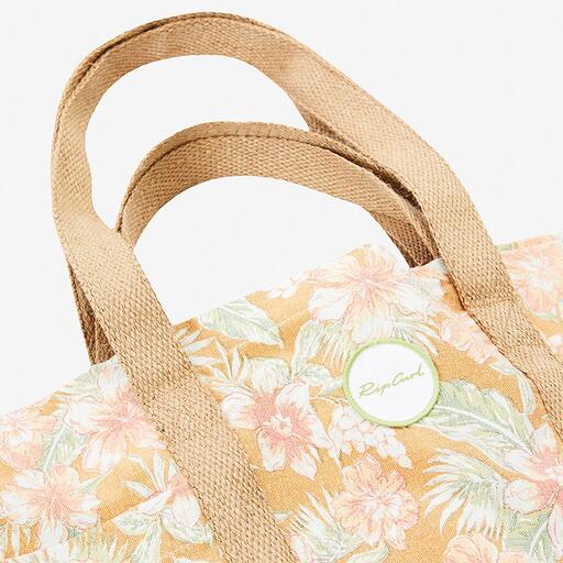 Rip Curl Organic 29l.