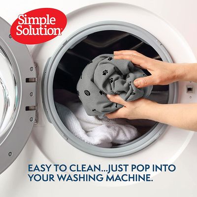 Simple Solution zmywalna podkładka dla psów