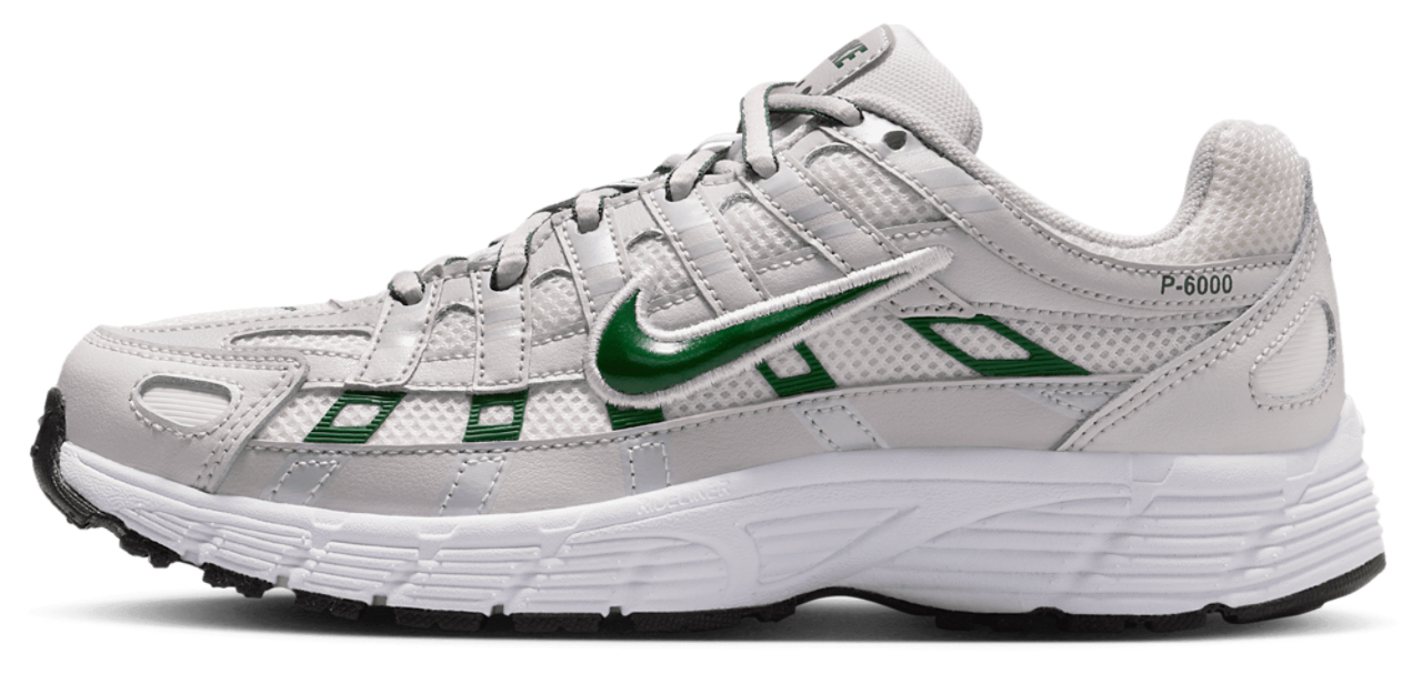 Nike P-6000
