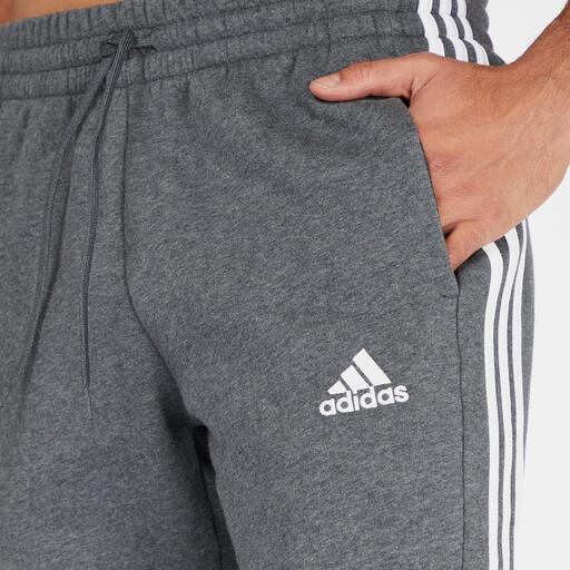  adidas 3 paski