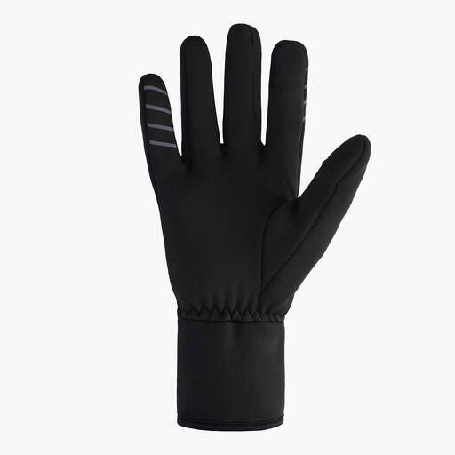 Spiuk Anatomic Urban