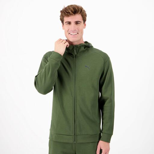 Puma Radical