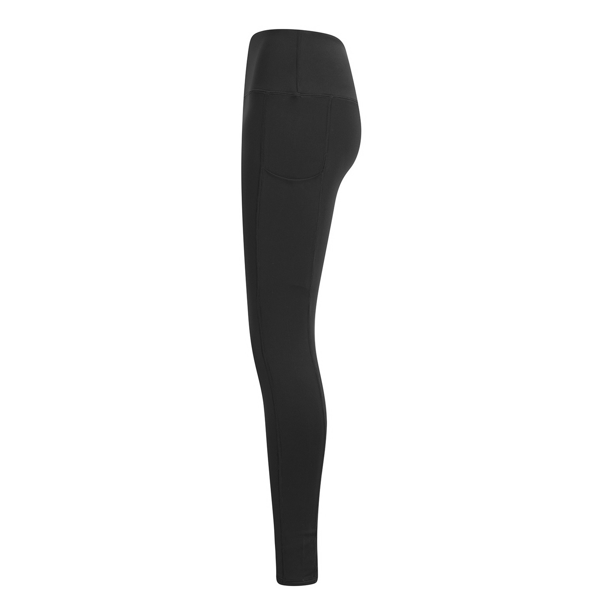  Leggings Design Center Tombo
