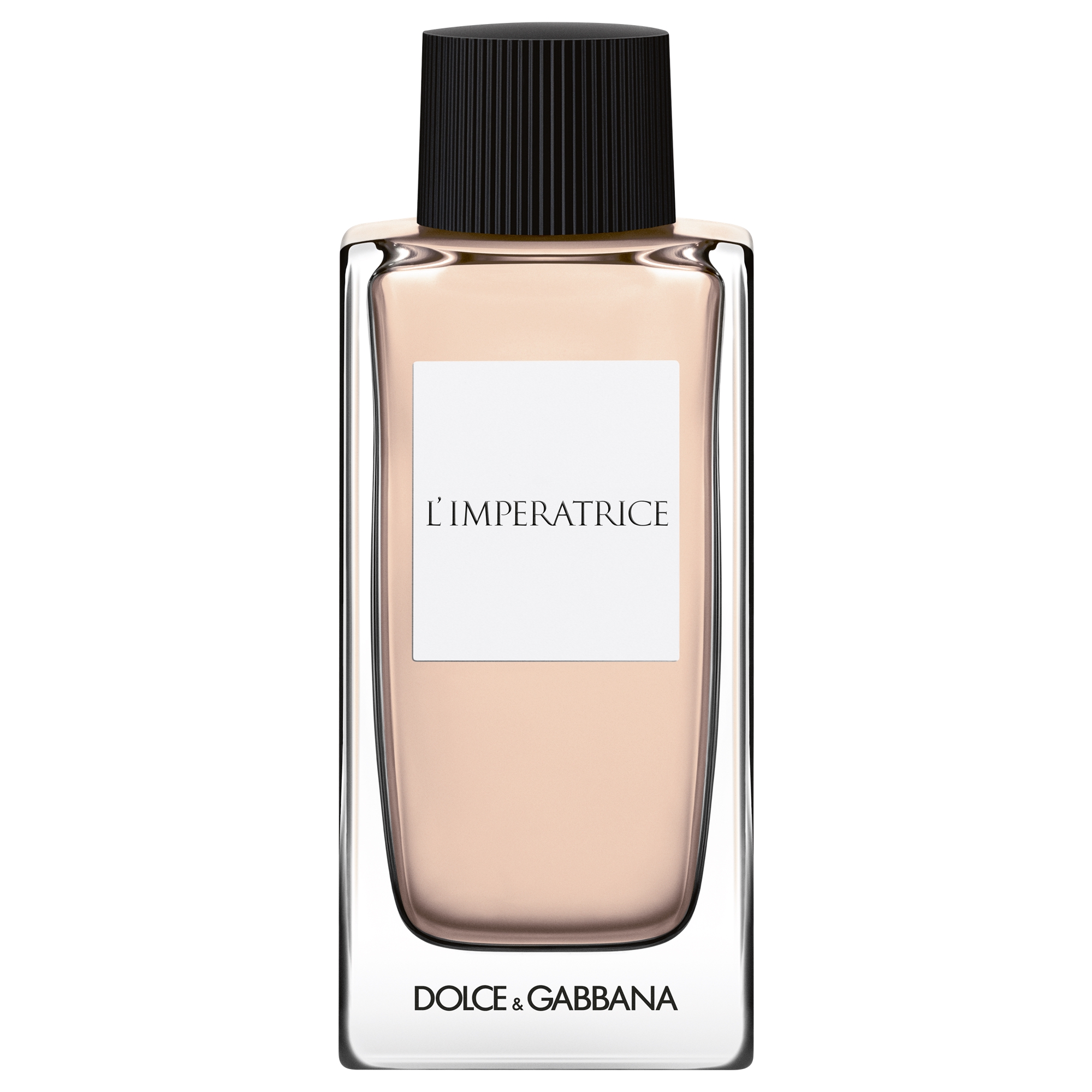 L'Impératrice EdT 100 ml - Dolce & Gabbana