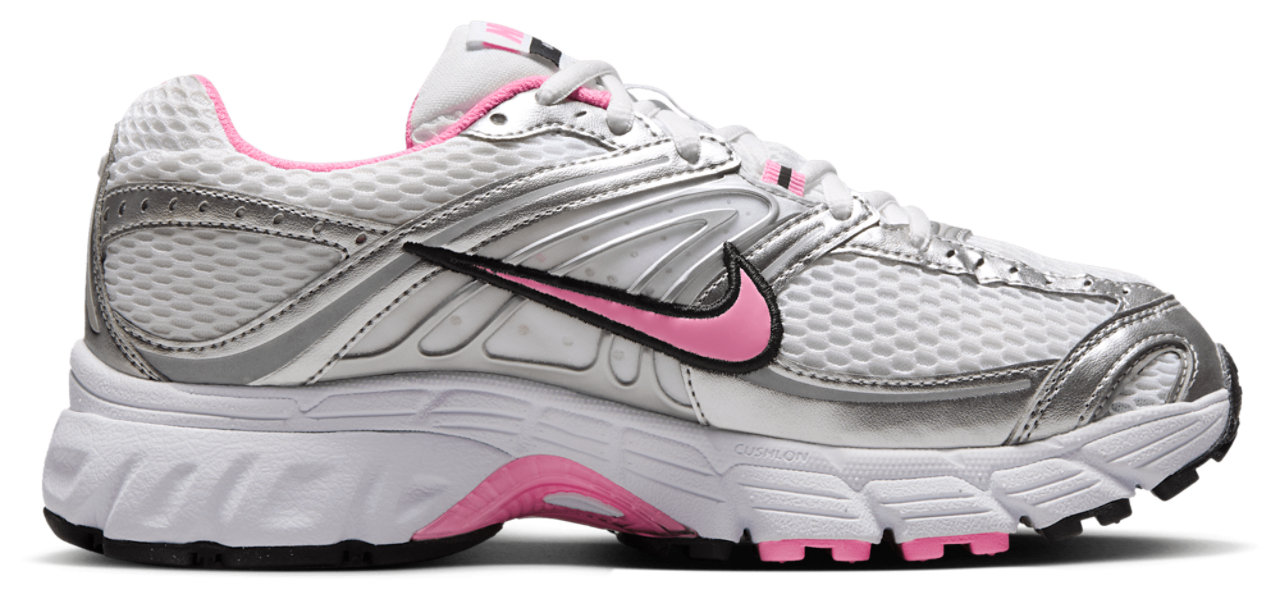 Nike Air Max Moto 2K