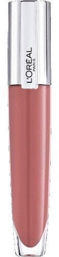 Сјај за усне Rouge Signature Plumping Volumizing Кармин и шминка за усне