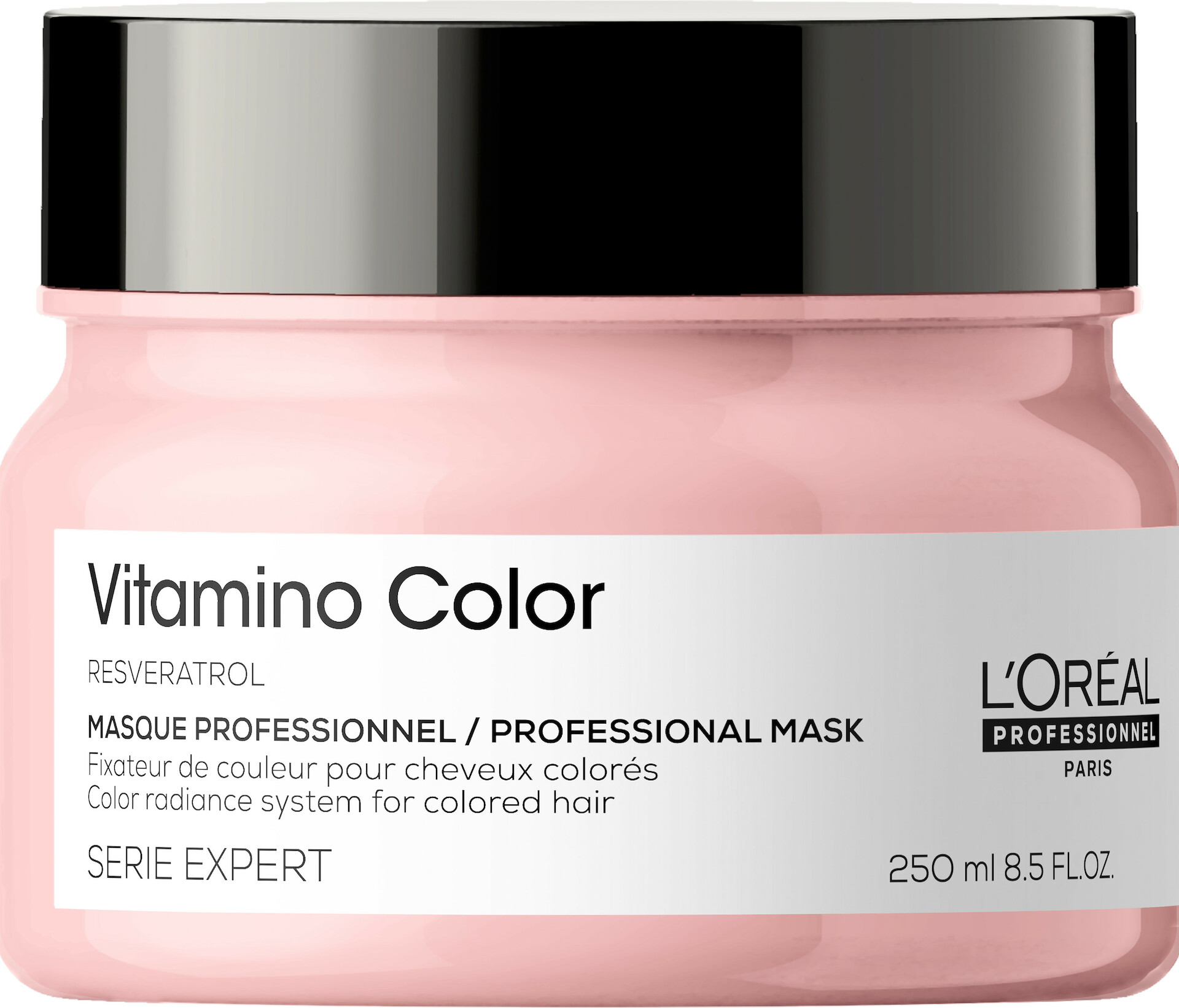Vitamino Color Masque 250 ml - L'Oréal Professionnel