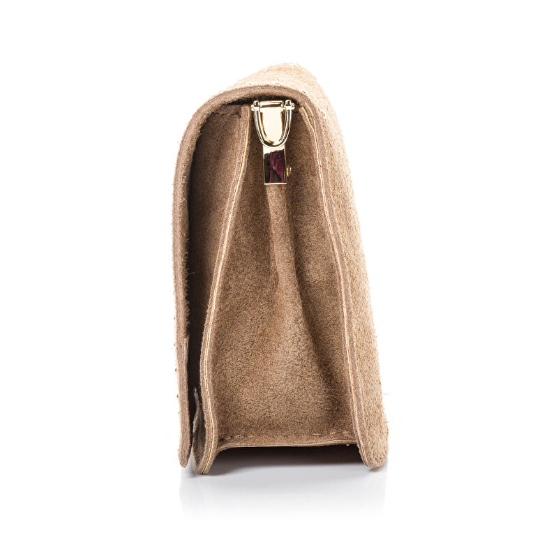  Sacs femme Sacs Marron