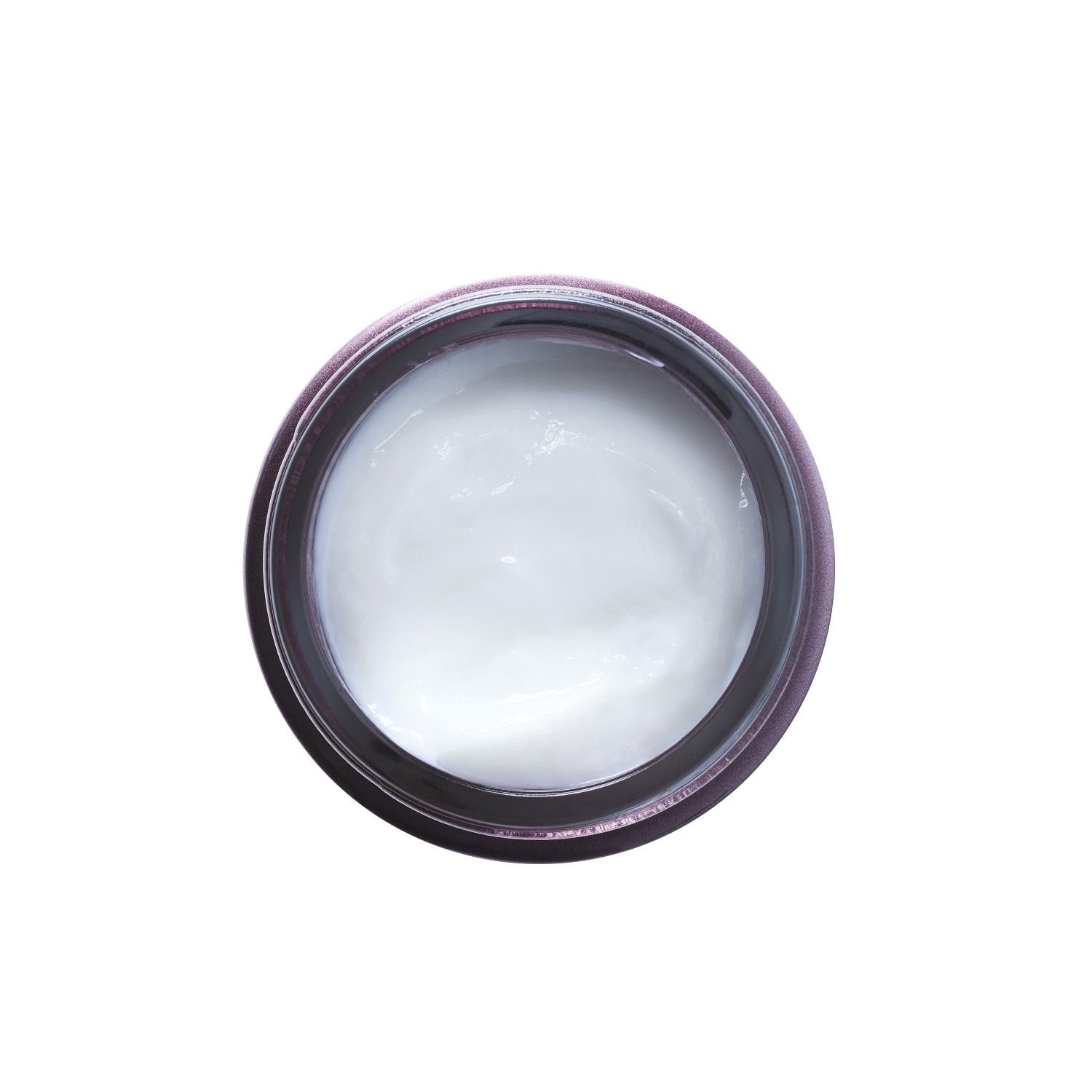111Skin krema za lice Nocturnal Eclipse krema za oporavak Nac Y2 - 50 ml