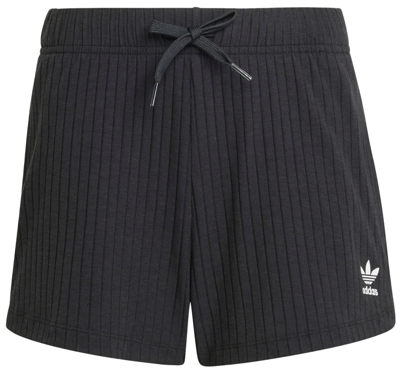 adidas Adicolor Essentials