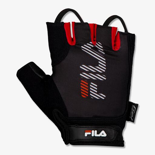  Fila-Handschuhe