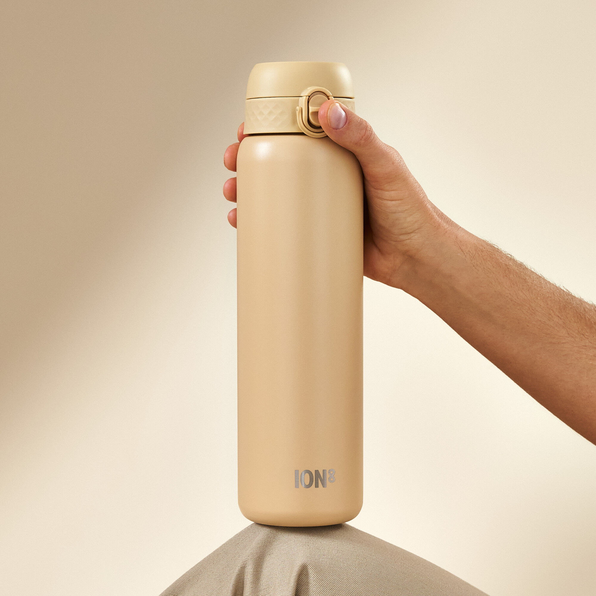Ion8