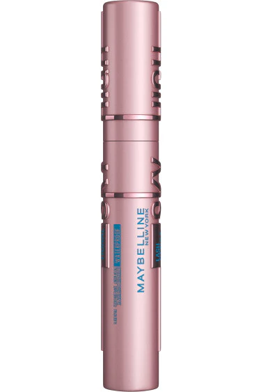 Occhi Mascara Ciglia Sensazionali Sky High Waterproof - Mascara Waterproof
